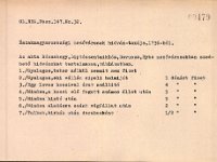 regeszta-353216-A-I-17 0000 00479r